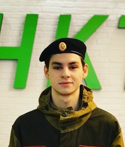  ,   , 23 ,   ,   , 