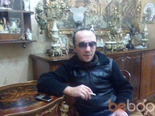 ���������� �������, ���� ������� Gia, 55 ���, ������������ ��� ������