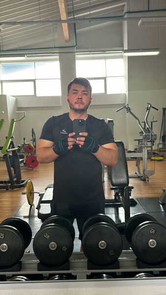  ,   , 39 ,   ,   
