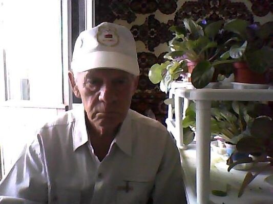  ,   , 85 ,   ,   , c 