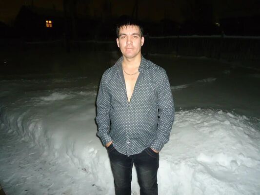  ,   , 43 ,   c , 