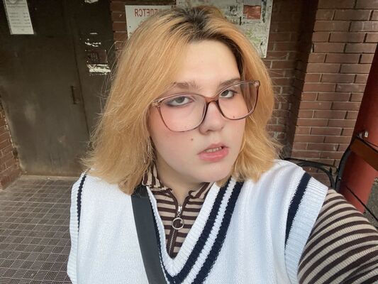  ,   , 22 ,     , 
