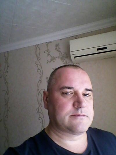  ,   , 49 ,     , c 