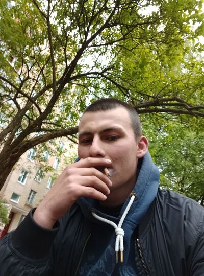 ���������� �������, ���� ����� ������, 24 ����, ������������ ��� ������, ����� � ���������