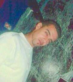  18850841  Marewane, 39 ,    