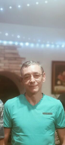  ,   , 53 ,   ,   