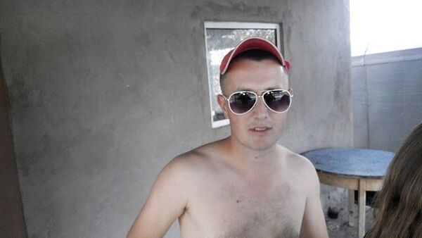  ,   Maxim, 36 ,   ,   