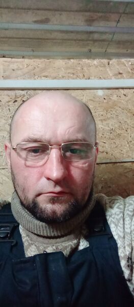  ,   , 39 ,   c 