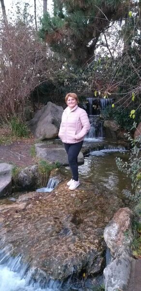  ,   Anya, 50 ,   ,   , c 