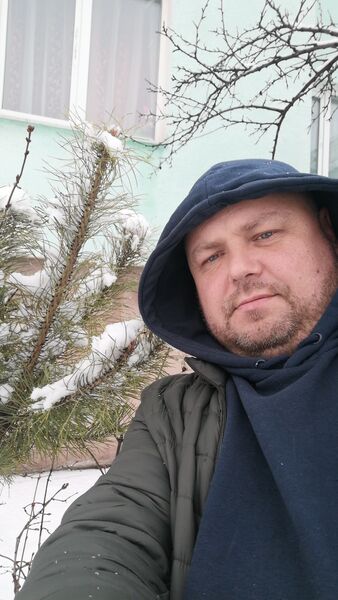 ,   , 42 ,   c 