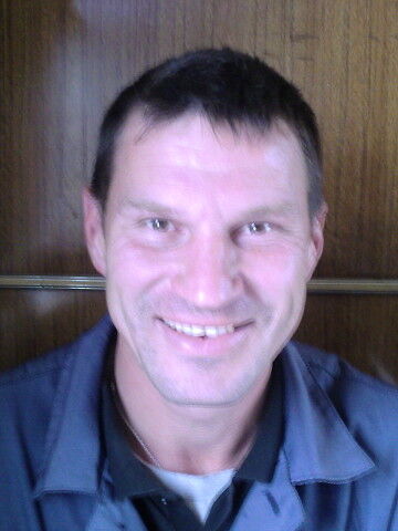  ,   , 56 ,     , c 