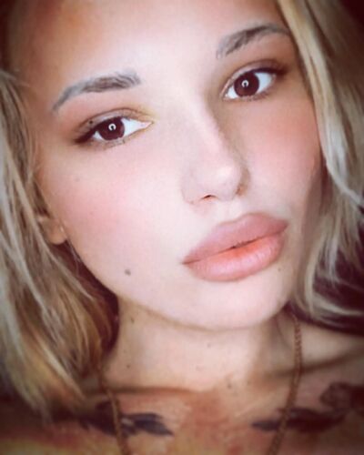  ,   , 27 ,   