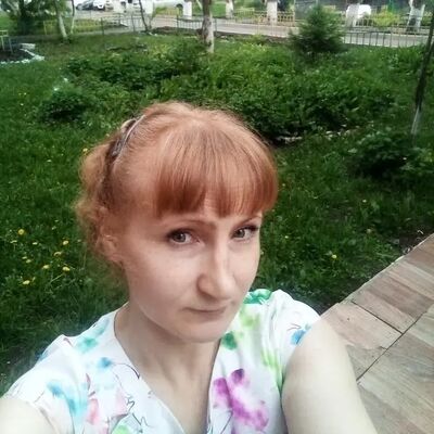  ,   , 42 ,   c , 