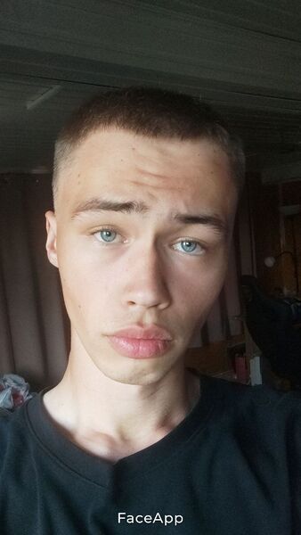  -,   , 22 ,   ,   