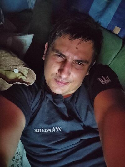  ,   NaprikOle, 30 ,   ,   