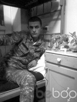  ,   KORYUN, 35 ,   