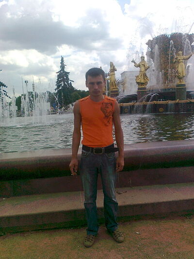  ,   , 41 ,   ,   , c 