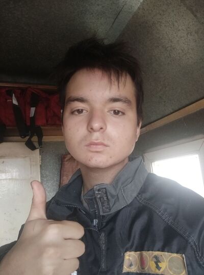  ,   , 20 ,   ,   