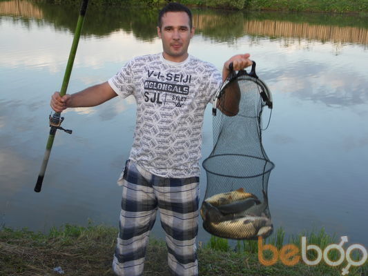 ���������� �������, ���� ������� �������, 36 ���, ������������ ��� ������