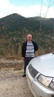  ,   , 62 ,  