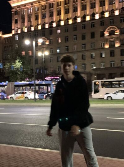  -,   , 20 ,   ,   