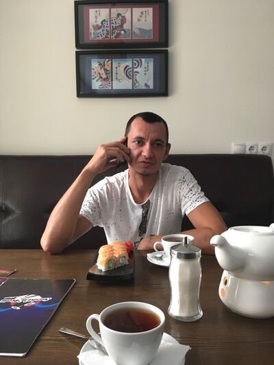  ,   , 42 ,   ,   