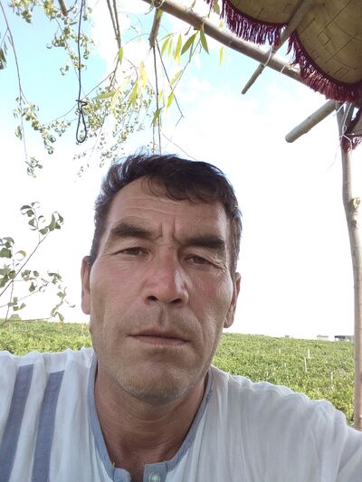  ,   , 51 ,   ,   