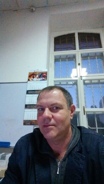  ,   , 55 ,   