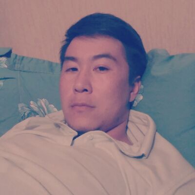  ,   Mr Nurik, 34 ,   ,   , c 