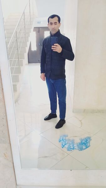  ,   Rustam, 37 ,   ,   