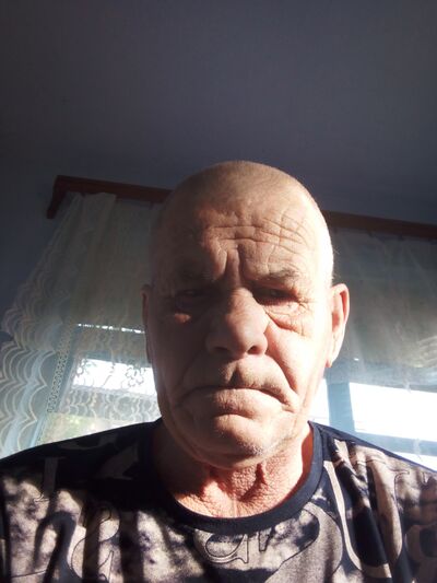  ,   , 63 ,   ,   