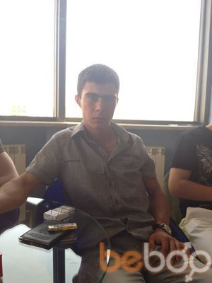  ,   ALEN, 33 ,   