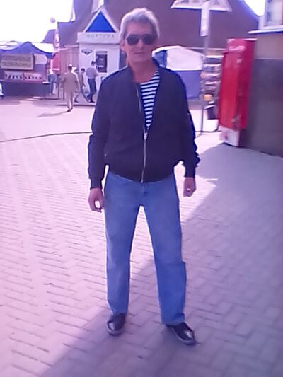  ,   , 56 ,   ,   , c 