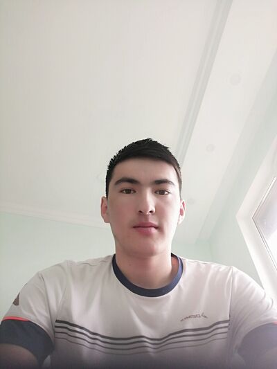  ,   Qasim, 24 ,   ,   , c 