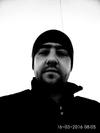  ,   , 39 ,   