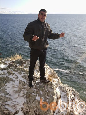  ,   ARKADI, 37 ,   ,   , c 