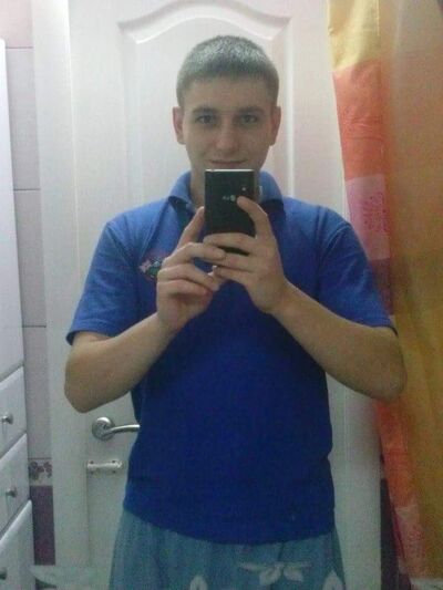  ,   , 32 ,   