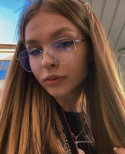  --,   , 20 ,   ,   , c , 