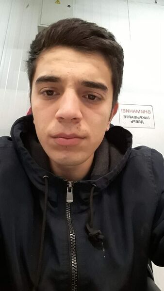  ,   , 30 ,   ,   