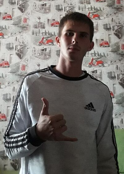  ,   , 23 ,  