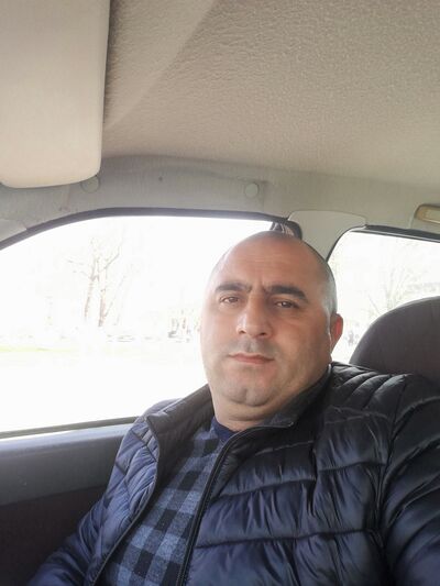  ,   , 46 ,   ,   , c , 