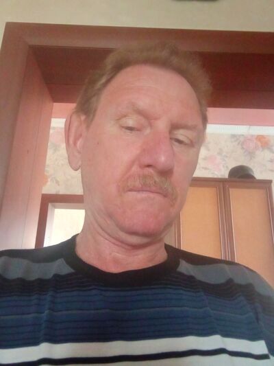 ,   , 59 ,   ,   , c 