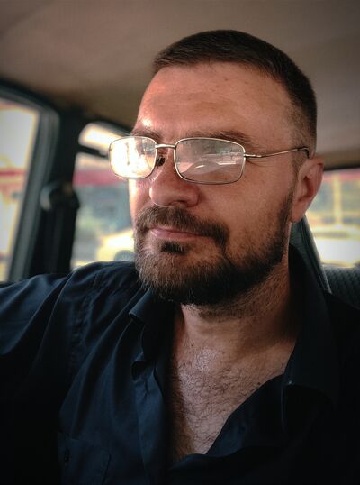  ,   , 39 ,   ,   , 