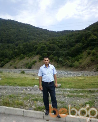  3069421  Zaur, 49 ,    