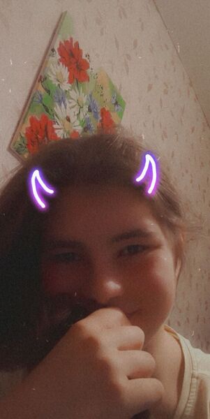  ,   , 20 ,     , c , 