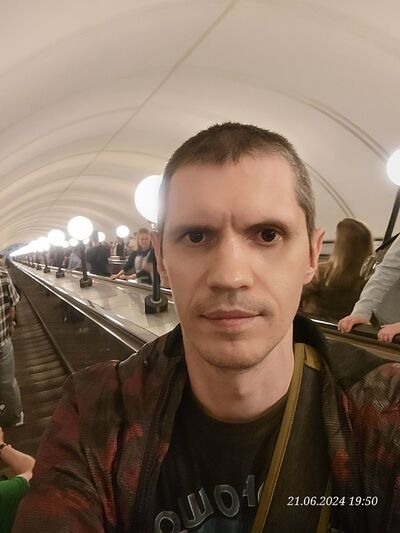  ,   Aliaksei, 35 ,   ,   , c 