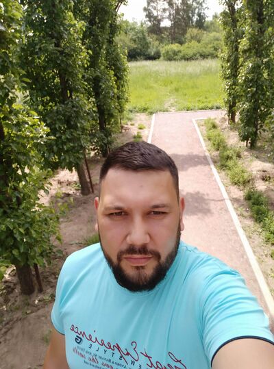  -,   , 34 ,     , c 