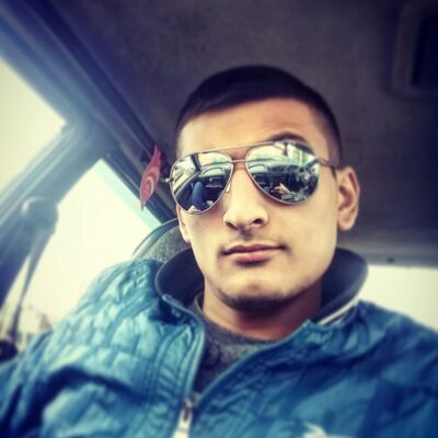  ,   , 27 ,   ,   , c , 