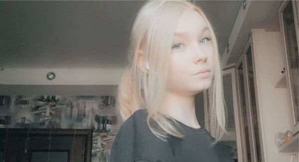  ,   , 25 ,     , 