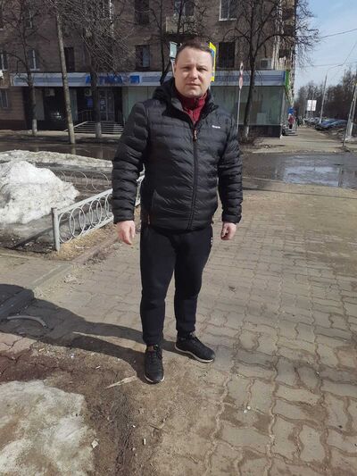  ,   Oleg, 36 ,   ,   , c 